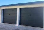 manutenzione Porta per garage basculap Silvelox Soiano del Lago